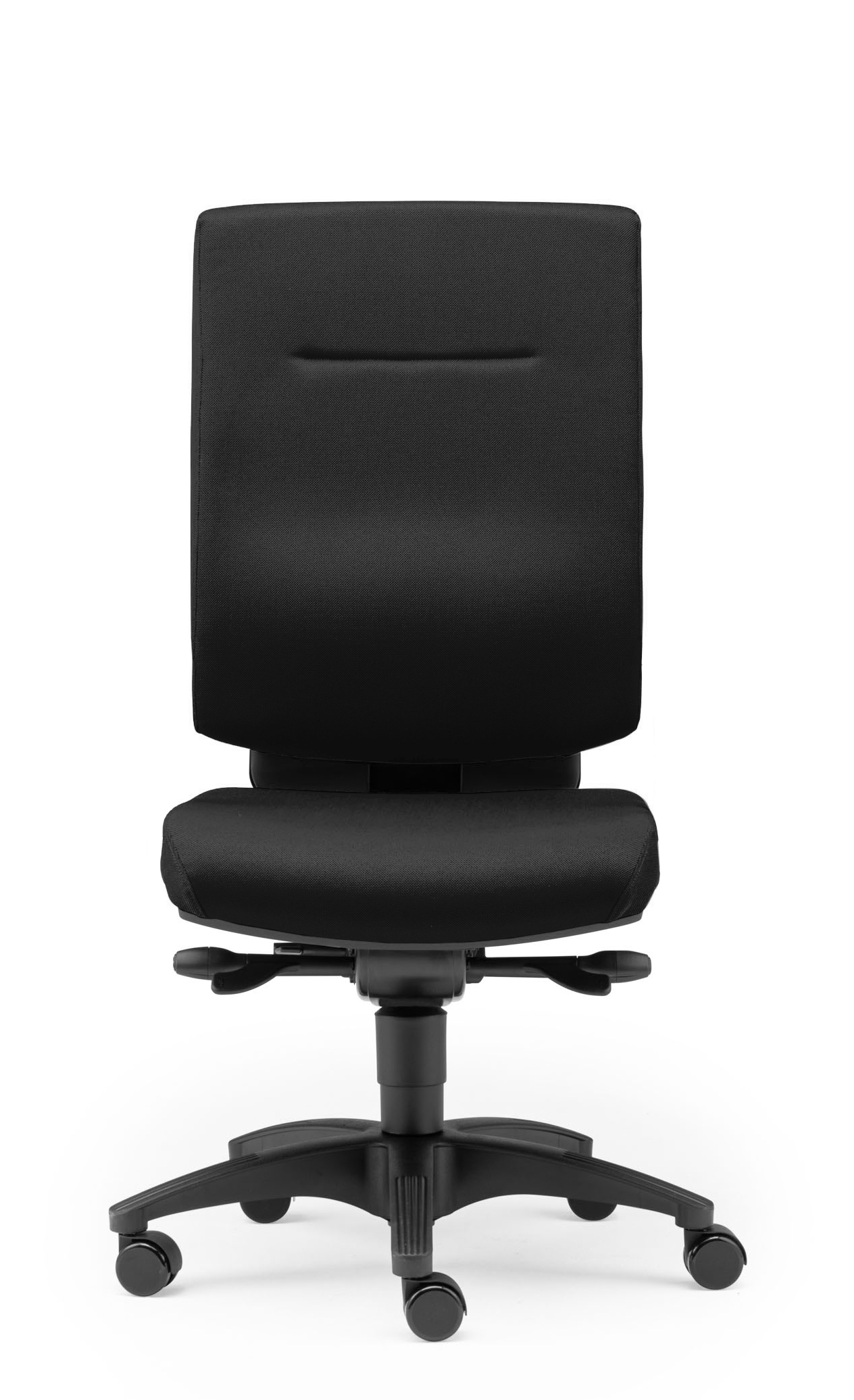 MyChair M